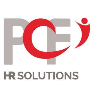 PCF HR Solutions – We're the unique solution to your success..